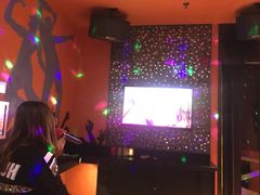 -糖潮量贩KTV(高新万达广场店)