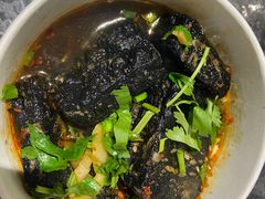 -有家生煎(三里屯店)