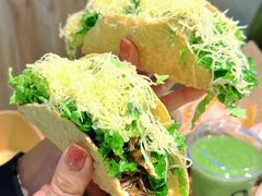 -油梨树AVOCADO TREE(嘉里中心店)