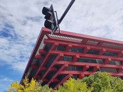 -中华艺术宫(上海美术馆)