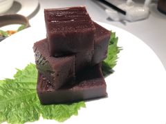 -四季民福烤鸭店(前门店)