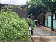 -浮何烤铺(桐梓林店)