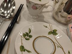 -翠园(北京王府中环店)
