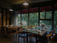 -路小缦·珍馐美馔(市心北路店)