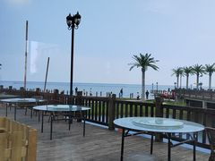 -天和楼·精致太湖酒家(太湖店)