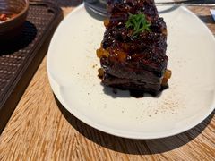 -宁波柏悦酒店·钱湖渔港
