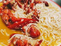 -香满锅老北京羊蝎子火锅·家常菜(新街口店)