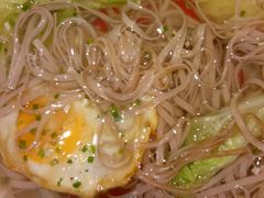 -黔蘑菇四季餐厅(观山湖店)