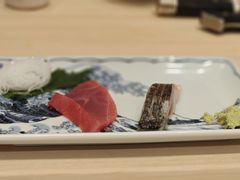 -鮨一日本料理旗舰店(总店)