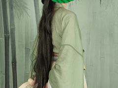 -海馬体照相馆(莘庄维璟印象城店)