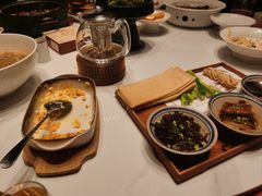 -船家渔(徐州北路店)