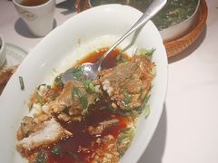 -小荔园·粤菜小馆(美的悦然广场店)