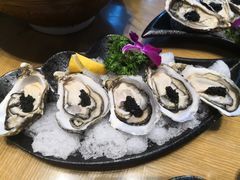 -荆州南国温德姆酒店·高田餐厅