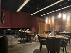 -404干式熟成牛排馆•聚会餐厅