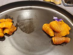 -A One Kitchen·南京精菜馆(晶丽酒店店)