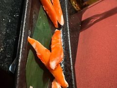 -捞王猪肚鸡火锅(昆山店)