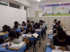 -沈阳市外国语学校