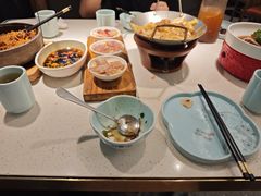 -刀板香·安徽菜(国购IFC店)
