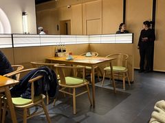 -伊喜饺子·烤鸭(五道口学院路店)