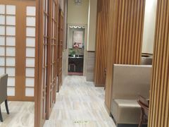 -满田家大排档(朝阳店)