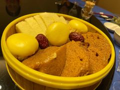 -高佳庄·舟山海鲜(海景旗舰店)