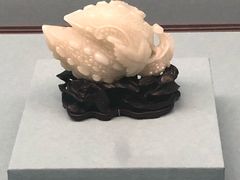 -台北故宫博物院