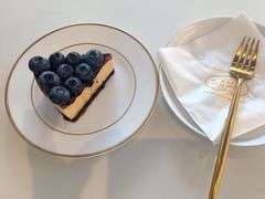 -PETIT PARIS 小巴黎(花园道店)