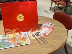 -必胜客(永旺店)
