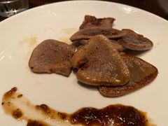 -佛山希尔顿酒店·融誉亚洲美食荟