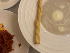 -成桂西餐厅·42年的味道(五大道疙瘩楼店)