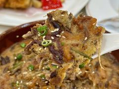 -有腥气私房菜·寻味顺德