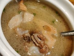 -U你·天然调味(南湖总店)