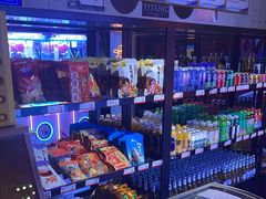 -唱吧麦颂KTV(马驹桥店)