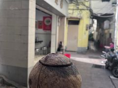 -達揚原味燉品(文明路店)
