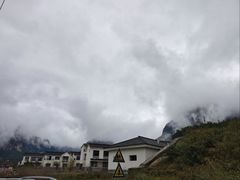 -太行锡崖沟旅游度假区