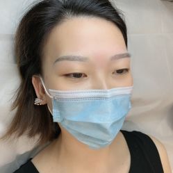 -久匠·纹眉纹绣半永久