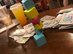 -BGM CLUB二次元主题桌游店(康王路店)