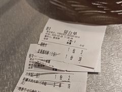 -聚味瞿记·龙虾堂(望城店)