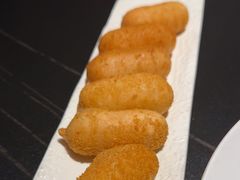 -蜀国演义(黄寺大街店)