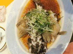 -美心·翠园(港汇恒隆广场店)