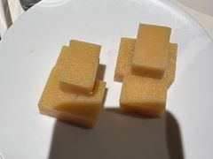 -四季民福烤鸭店(外滩外白渡桥店)