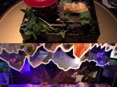 -地球美食剧场