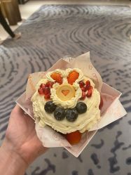 -baby bella小贝拉母婴护理中心(杭州凯宾斯基店)