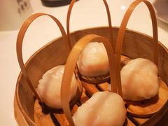 -金鼎轩(亚运村店)