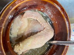 -龙老五汤店(站前西路店)