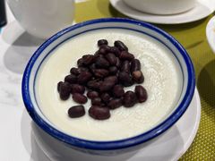 -顺意·顺德家乡菜(国际人才大厦店)