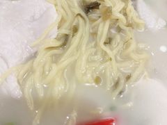 -玖鲜小笼(中山广场店)