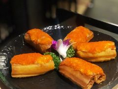 -龙门养心粥火锅(祥恒广场店)