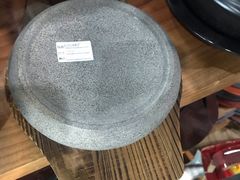 -万润国际酒店用品市场(曹安国际商城店)