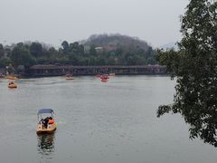 -枫香湖儿童公园